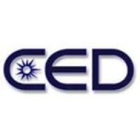 CED Wisconsin logo, CED Wisconsin contact details