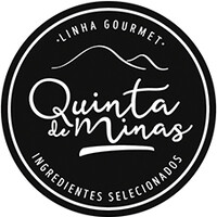 Quinta de Minas Produtora e Distribuidora de Alimentos logo, Quinta de Minas Produtora e Distribuidora de Alimentos contact details