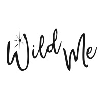 Wild Me Be Free logo, Wild Me Be Free contact details