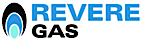 Revere Gas Inc logo, Revere Gas Inc contact details