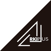 ARKIPLUS SAC logo, ARKIPLUS SAC contact details