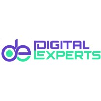 Digital Experts USA logo, Digital Experts USA contact details