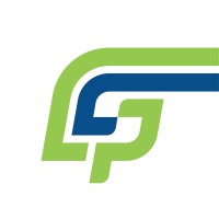 Green Power Stations logo, Green Power Stations contact details