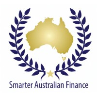 Smarter Australian Finance logo, Smarter Australian Finance contact details