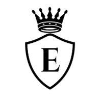 Queen's Economic Affairs Society logo, Queen's Economic Affairs Society contact details