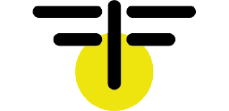 FIREFLY ENGINEERING LIMITED logo, FIREFLY ENGINEERING LIMITED contact details