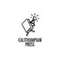 Calithumpian Press logo, Calithumpian Press contact details