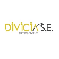 Divicia SE - Consultoria Financeira e Habitação logo, Divicia SE - Consultoria Financeira e Habitação contact details