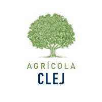 Agrícola Clej logo, Agrícola Clej contact details