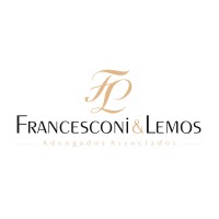 Francesconi & Lemos Advogados Associados logo, Francesconi & Lemos Advogados Associados contact details