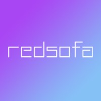 redsofa logo, redsofa contact details