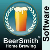 BeerSmith LLC logo, BeerSmith LLC contact details