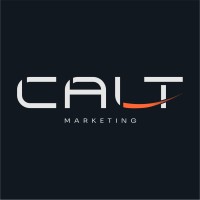 Estúdio Calt Marketing logo, Estúdio Calt Marketing contact details