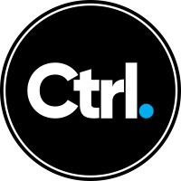 Ctrl Alt Design Pty Ltd logo, Ctrl Alt Design Pty Ltd contact details