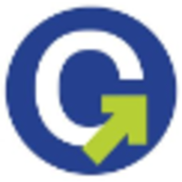 GrowthLogic Consulting logo, GrowthLogic Consulting contact details