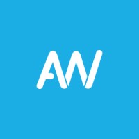 AdWeb Outremer Antilles-Guyane logo, AdWeb Outremer Antilles-Guyane contact details