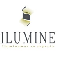 ILUMINE All logo, ILUMINE All contact details