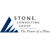 Stone Consulting Group logo, Stone Consulting Group contact details