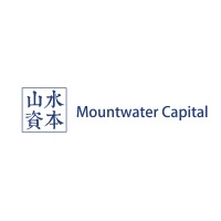 Mountwater Capital Group logo, Mountwater Capital Group contact details