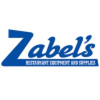 Zabel's Restaurant Equipment and Supplies logo, Zabel's Restaurant Equipment and Supplies contact details