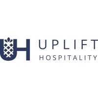 UpLift Hospitality logo, UpLift Hospitality contact details