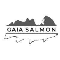 Gaia Salmon AS logo, Gaia Salmon AS contact details