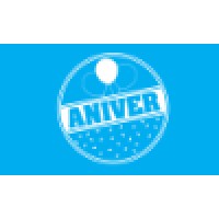 Aniver.me logo, Aniver.me contact details