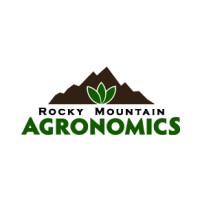 Rocky Mountain Agronomics Inc. logo, Rocky Mountain Agronomics Inc. contact details