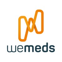 WeMEDS logo, WeMEDS contact details