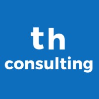 TH CONSULTING SAC logo, TH CONSULTING SAC contact details