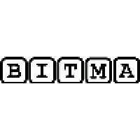 BITMA logo, BITMA contact details