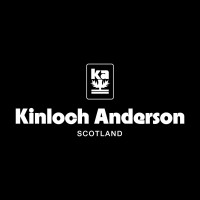 Kinloch Anderson logo, Kinloch Anderson contact details