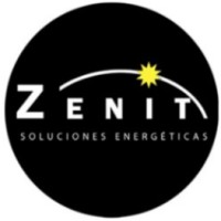 Zenit Soluciones Energéticas logo, Zenit Soluciones Energéticas contact details