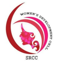 Women's Development Cell, Shri Ram College of Commerce logo, Women's Development Cell, Shri Ram College of Commerce contact details