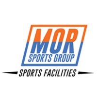 MOR-SPORTS GROUP, INC. logo, MOR-SPORTS GROUP, INC. contact details