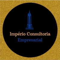 Império Consultoria logo, Império Consultoria contact details