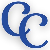 Created to Coach logo, Created to Coach contact details