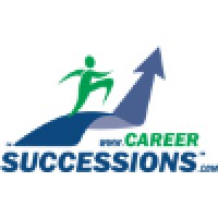 Career Successions logo, Career Successions contact details