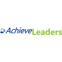 AchieveLeaders logo, AchieveLeaders contact details