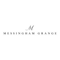 Messingham Grange logo, Messingham Grange contact details