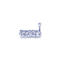 Shadow Theatre Company logo, Shadow Theatre Company contact details