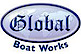 Global Boatworks, LLC logo, Global Boatworks, LLC contact details