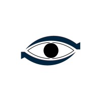 Chowdhary Eye Centre logo, Chowdhary Eye Centre contact details