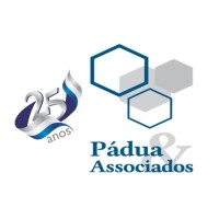 Pádua & Associados Consultoria logo, Pádua & Associados Consultoria contact details