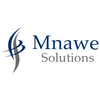 Mnawe Solutions PTY Ltd logo, Mnawe Solutions PTY Ltd contact details