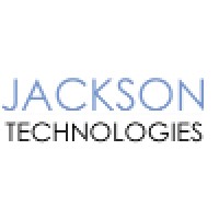 Jackson Technologies logo, Jackson Technologies contact details