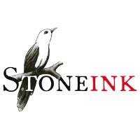 Stoneink Pty Ltd logo, Stoneink Pty Ltd contact details