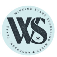 Winking Stars Sparkling Wines logo, Winking Stars Sparkling Wines contact details