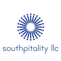 Southpitality LLC logo, Southpitality LLC contact details