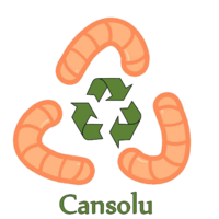 Cansolu Solucan Gübresi logo, Cansolu Solucan Gübresi contact details